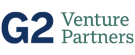 G2 Venture Partners